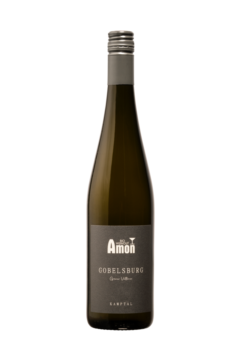 Grüner Veltliner