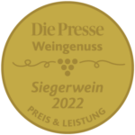 dp_weinsiegel-rund-2022_gold