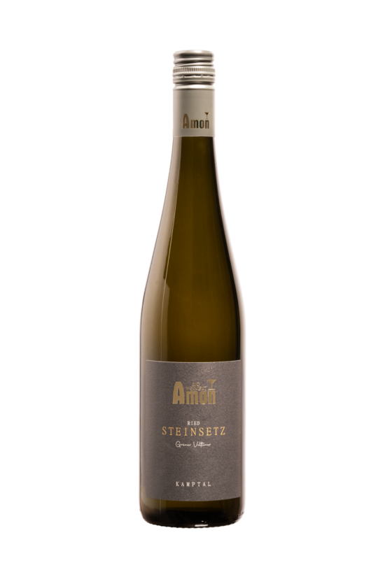 Grüner Veltliner